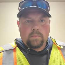 Parents urged to teach kindness to kids