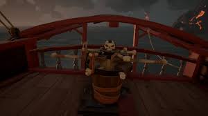 Some of the set pieces were only available for a limited time during skeleton . M3mesaurusrex On Twitter Just Unlocked And Bought The Bone Crusher Wheel And Anchor Which Gives Me The Full Set For The Bone Crusher Looks Awesome Seaofthieves Https T Co Kmqqr8kimh