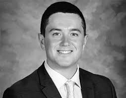 Grumpy Old Men: The Musical'