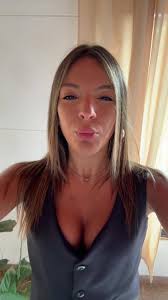 Si se pudo burro, legalmente medico