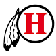 Huron Chiefs vs Adrian Maples event image
