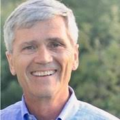 Davison Family Obituaries