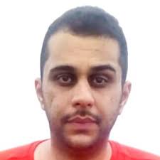 HUSSAIN ABDULLAH AL LAMKI