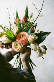 Call your local patterson, ca florist and send a gift of flowers along with warm holiday wishes for christmas, dec 25th, 2021. Anthropologie Tips And Advice Flower Arrangements Love Flowers Flowers Bouquet