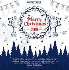 Merry Christmas Christmas Background Merry Christmas Eve Christmas Celebrations