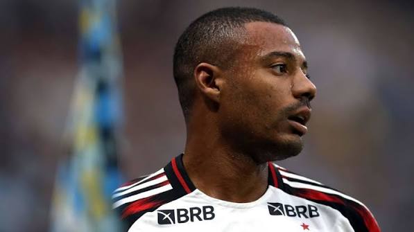 Estafe de De La Cruz encerra conversas com o Pe&ntilde;arol ap&oacute;s Flamengo 'travar' neg&oacute;cio; entenda - ESPN