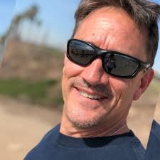 We're so proud of our team and couldn't be more grateful for this  recognition. Many thanks to all our clients and the trust you place in us  as we transport your equipment