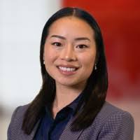 100+ "Mengel" profiles