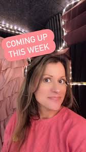 This one is the cutest sweetest book to get you into the Holiday Spirit!  🎄🎄🎅🎅🤶🤶 @lindsayanndetwiler @harpethroad “Nothing can stop Lucy Carter  from chasing her dreams until her boyfriend drops the bomb