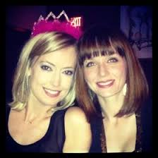 Carol Ann Easterling (caeasterling32)