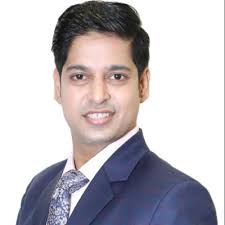 abhikaro #adityabirlahealthinsurance #newjoinee