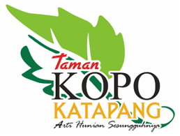 Loker pt musashi auto parts indonesia terbaru 2021 (lamar via email). Lowongan Kerja Pt Papan Jaya Anugrah Karir Com