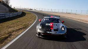 The 2021 porsche mobil 1 supercup is the 29th porsche supercup season. Porsche Mobil 1 Supercup Focuses On Renewable Fuels