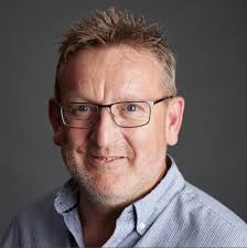 Future-Proofing Your T&C Framework: Tech, Risk, and Regulatory Change