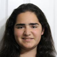 40+ "Srugo" profiles