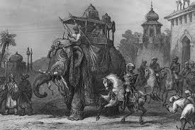 160 years of the Revolt of 1857: Images ...