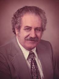 James Benton Briscoe Obituary September 6, 2016