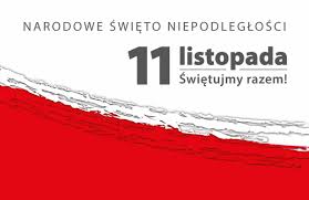 Narodowe Swieto Niepodleglosci Przedszkole Nr 2 W Opalenicy