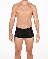 Descubrí la mejor forma de comprar online. Pin En Basics