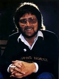 Anyone remember Gerry rafferty