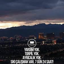 Gamze Golgeli Adli Kullanicinin Motivasyon Panosundaki Pin Motivasyon Motivasyon Posterleri Motivasyon Alintilari