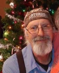 Paul Carnahan Obituary (2025)