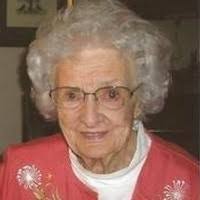 Most Recent Obituaries