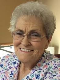 Barbara Roberts Obituary (2020)