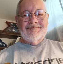 Hi all! I just wanted to introduce myself and share a photo I took