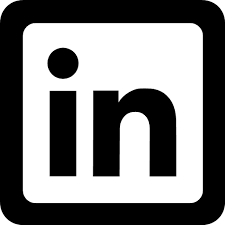 Vector icon, vector symbol, vector emoji, vector clip art in vectorico.com for web design, powerpoint presentation, flow chart diagram, etc. Linked In Linkedin Logo Social Square Icon Capsocial