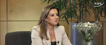Cristián warnken te invita a ver la entrevista a tere marinovic constituyente d10, constituyente por el distrito 10. Revive En Persona Cristian Warnken Junto A Teresa Marinovic