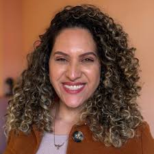 Fernanda Silva (@fernanda.silva.528659) • Facebook