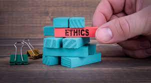 The principles of conduct governing an individual or a group professional ethics. Ethics In The Workplace What Does An Ethical Business Look Like Hrzone