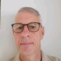 Allan Dahl's Instagram, Twitter & Facebook