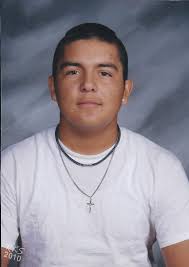 Obituary information for Sabin Beau West