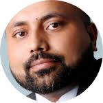 Harjinder Gill, RE/MAX GOLD REALTY INC., Real Estate Agent ON