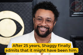 My favorite ❤️ Nickelodeon show