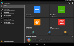 If you want to manage your files most safely and effectively in office work or do work related to word, excel, powerpoint, … then look to officesuite pro + pdf. Officesuite 8 Pro Premium Pdf V8 1 2703 Apk Download For Android