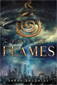 Do i need a special lantern from the pirate emporium or something when you die to any of these means, the well of fate on the ferry of the damned will let you collect. Fate Of Flames Effigies 1 By Sarah Raughley