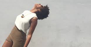 Do you think it's like a little too many accessories?' i always feel like they seem like a good idea at the time. 10 Reasons You Should Embrace Your Curls Self