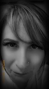 You're single, you can date” Na, I'm good. & here's why, of course I crave  intimacy, but I refuse to let temporary people touch my mind, body and  soul. I don't like