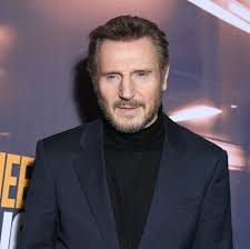 Notable movies included schindler's list (1993), rob roy (1995), love actually (2003), kinsey (2004), taken (2008), and clash of the titans (2010). Liam Neeson Admits He Once Contemplated A Racist Revenge Murder