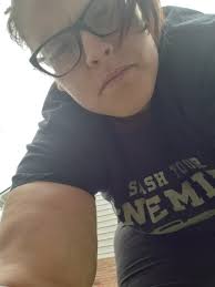 Pictures from Hope Plantation in Windsor