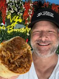 What happened to the Taqueria Vences food truck in Las Vegas?