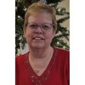 Remembering Montana State University Billings