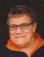 Obituary information for Delores "Dee" Cogley