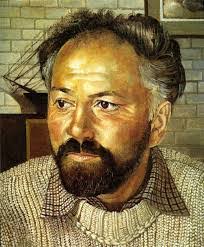 Kenneth Mcconkey's Instagram, Twitter & Facebook