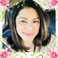 Olivia Tello's Instagram, Twitter & Facebook