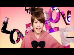rainie yang 楊丞琳 in your eyes ot in your eyes sony music entertainment music music videos