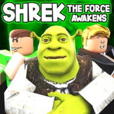 Maybe you would like to learn more about one of these? Roblox Series Speedrun Com